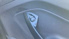 Ford C-MAX 1.5 TDCi Titanium 5dr Diesel Estate